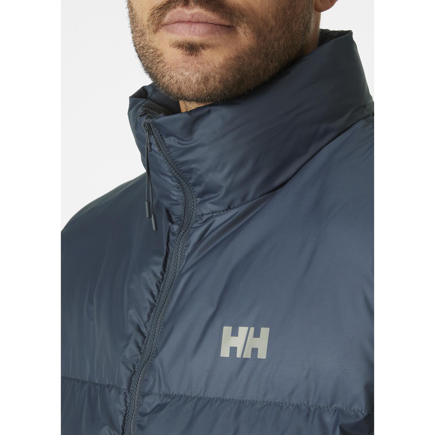 product/h/e/helly-hansen_53989-860_2.jpg
