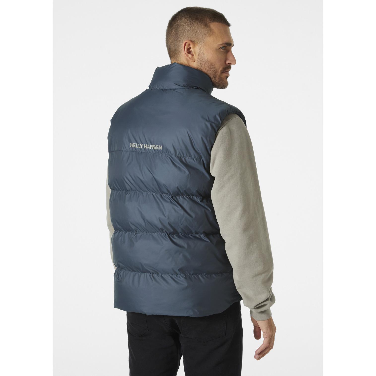 product/h/e/helly-hansen_53989-860_4.jpg