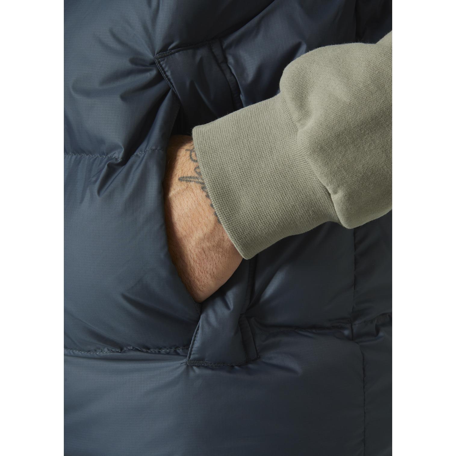 product/h/e/helly-hansen_53989-860_5.jpg