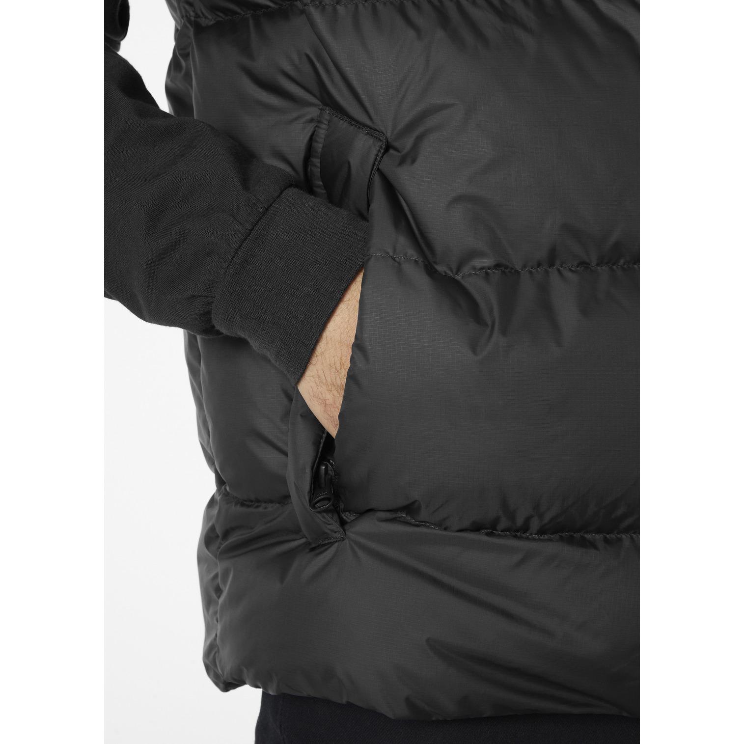 product/h/e/helly-hansen_53989-990_5-nw140224.jpg