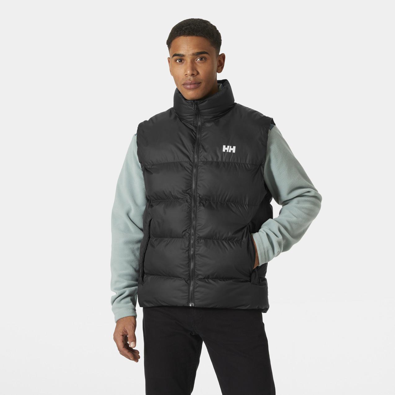 product/h/e/helly-hansen_53989-991_black_1_1.jpg