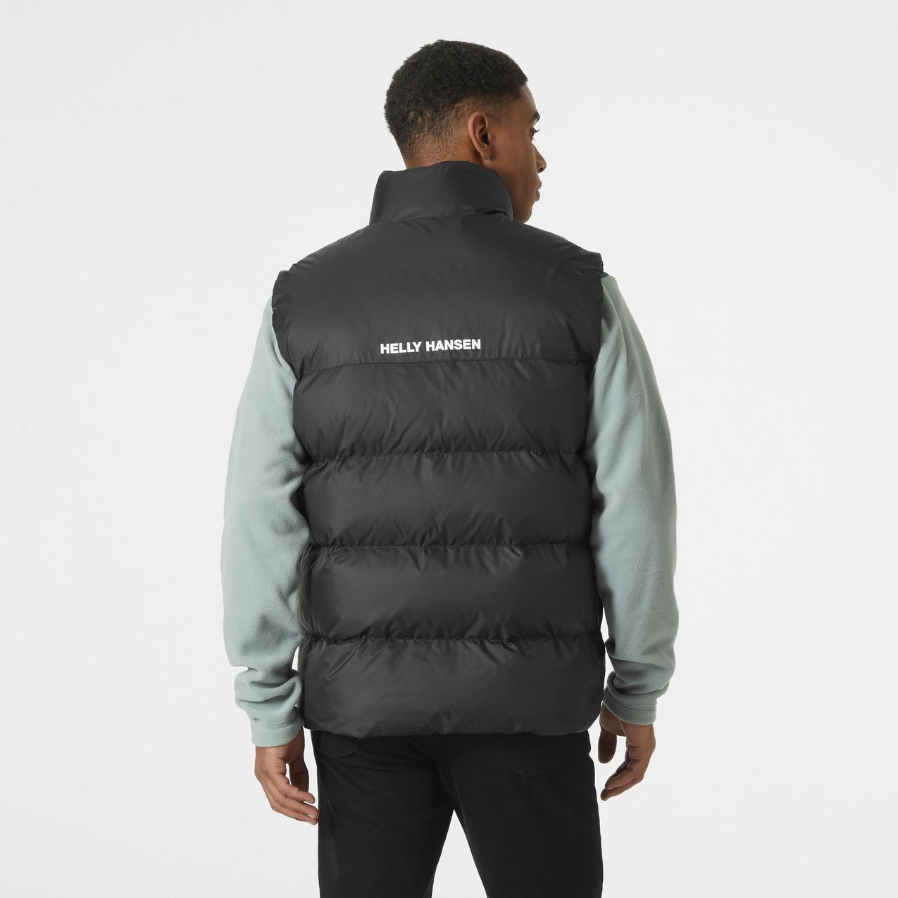 product/h/e/helly-hansen_53989-991_black_2_1.jpg