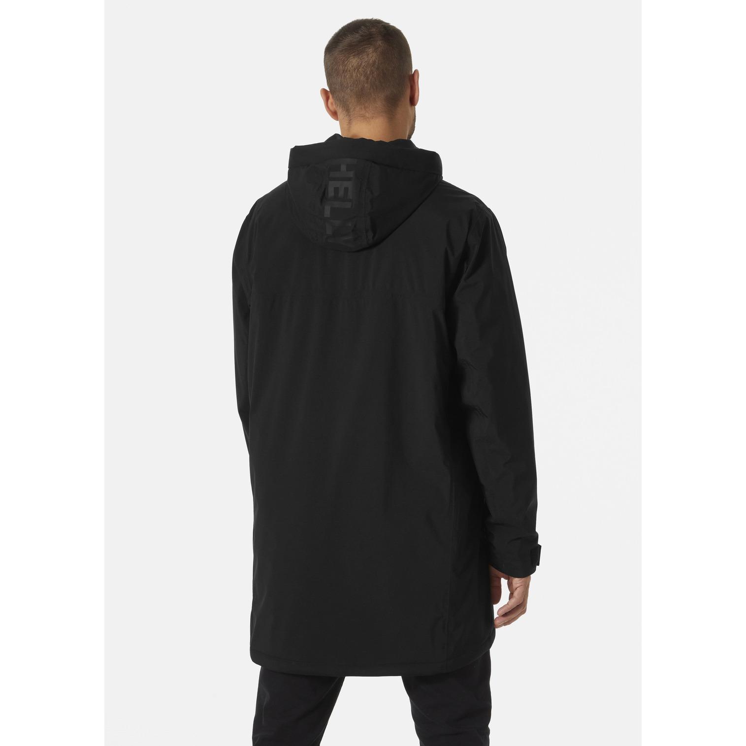 product/h/e/helly-hansen_54002-990_4-nw0224.jpg