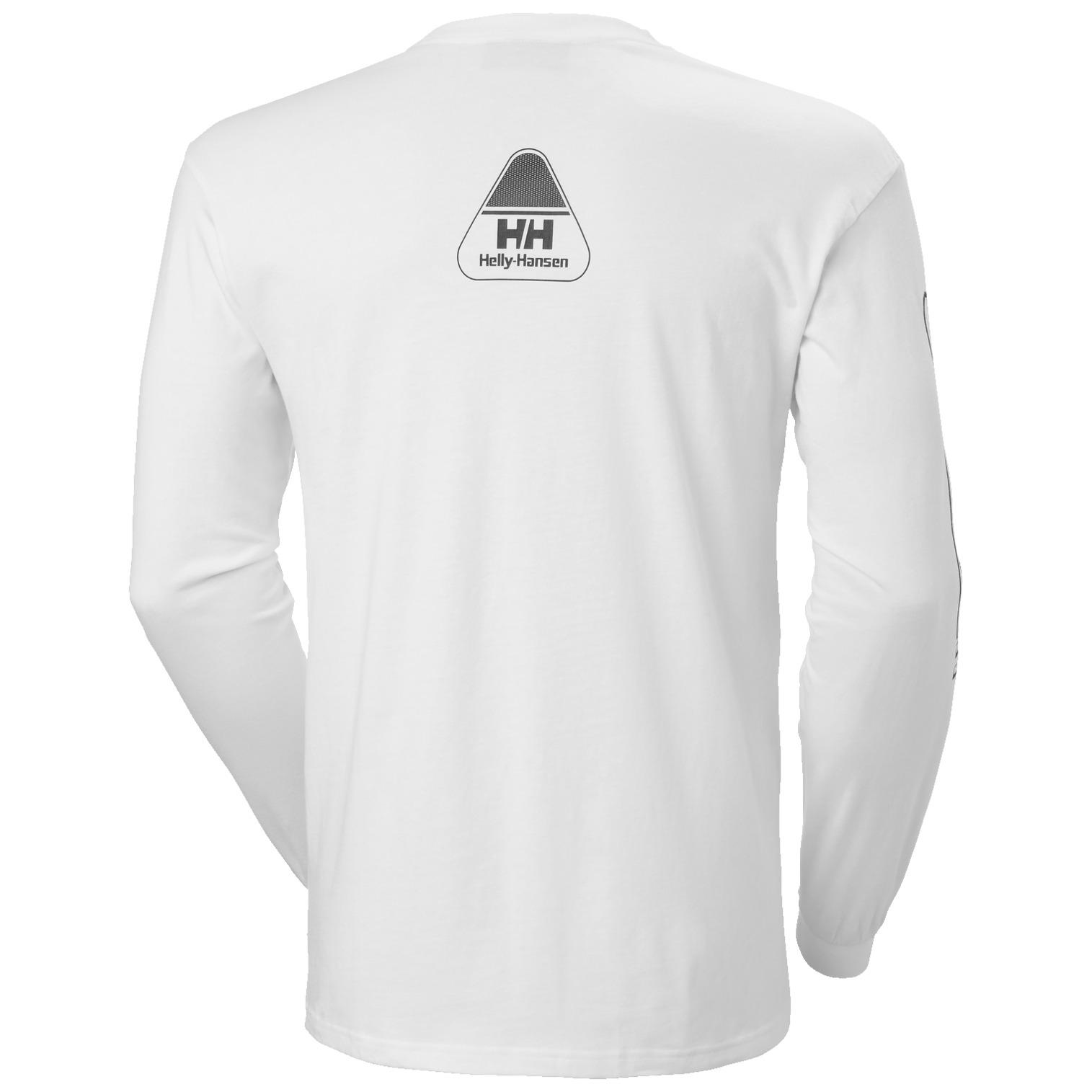 product/h/e/helly-hansen_54019-001_01-nw0224.jpg