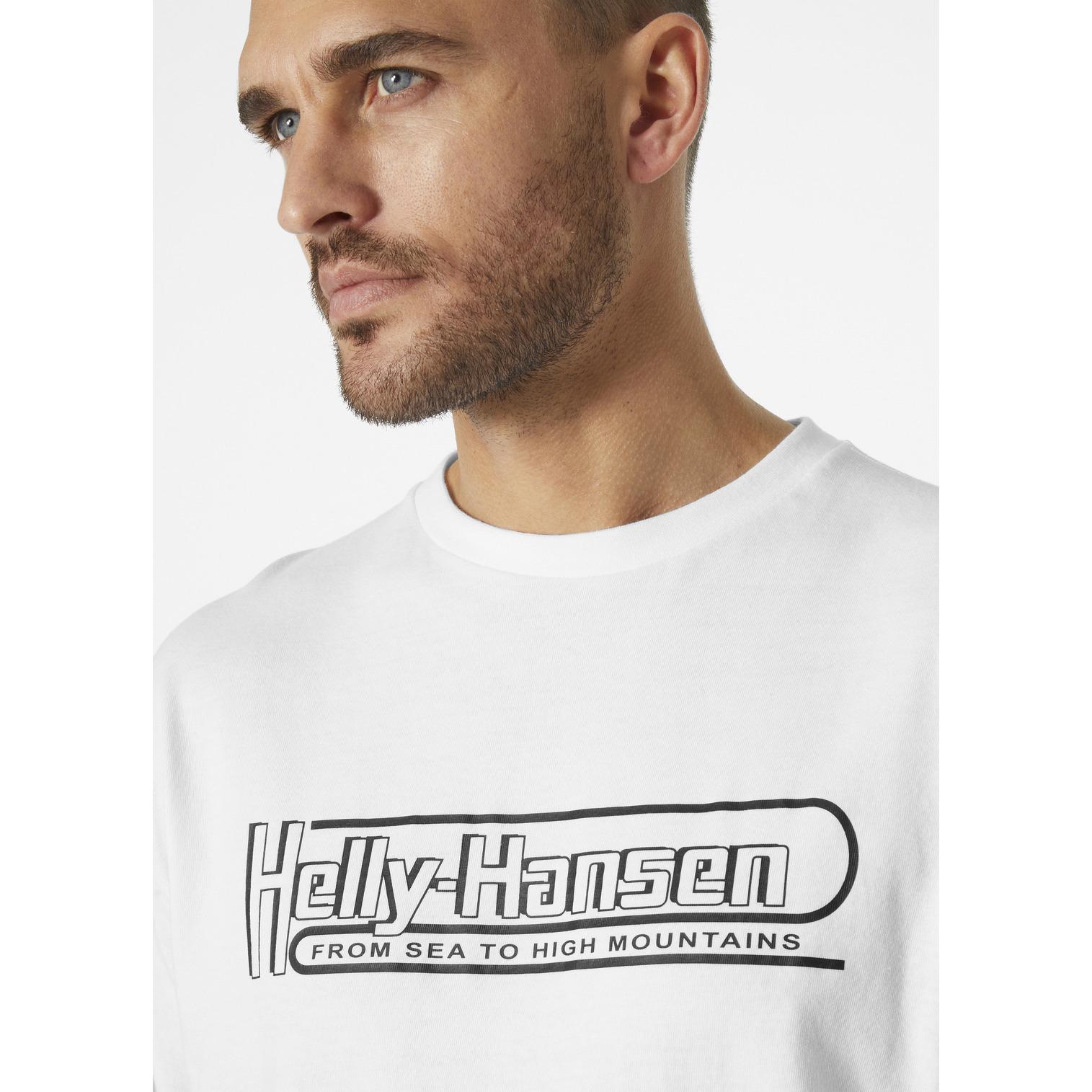 product/h/e/helly-hansen_54019-001_2-nw0224.jpg