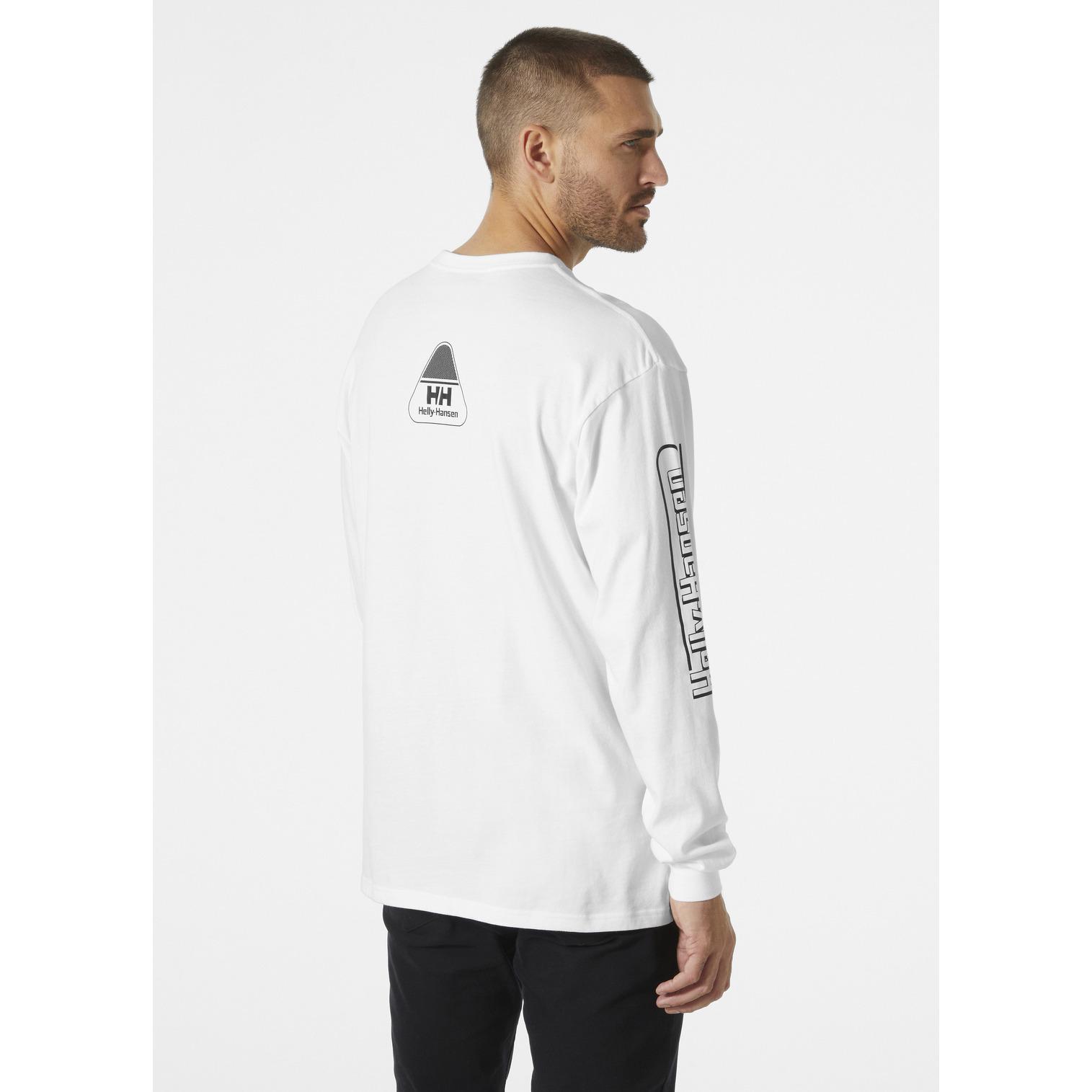 product/h/e/helly-hansen_54019-001_4-nw0224.jpg
