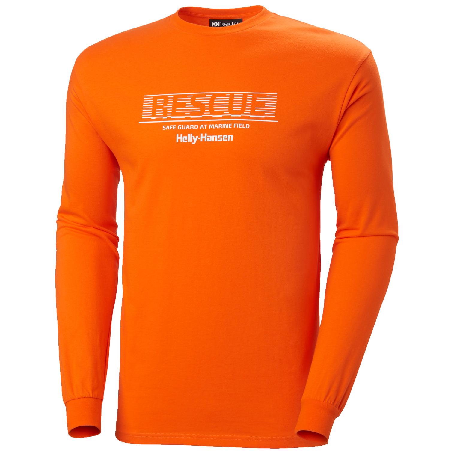 product/h/e/helly-hansen_54019-226_00-nw0224.jpg