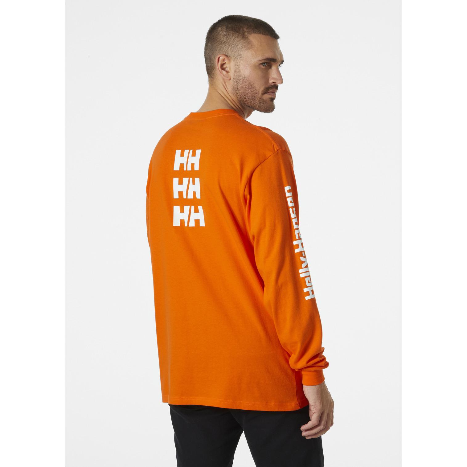 product/h/e/helly-hansen_54019-226_4-nw0224.jpg
