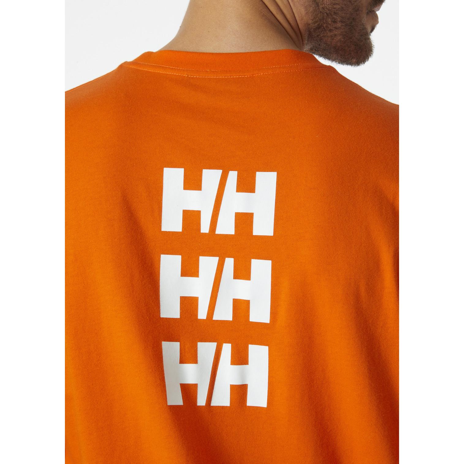 product/h/e/helly-hansen_54019-226_5-nw0224.jpg