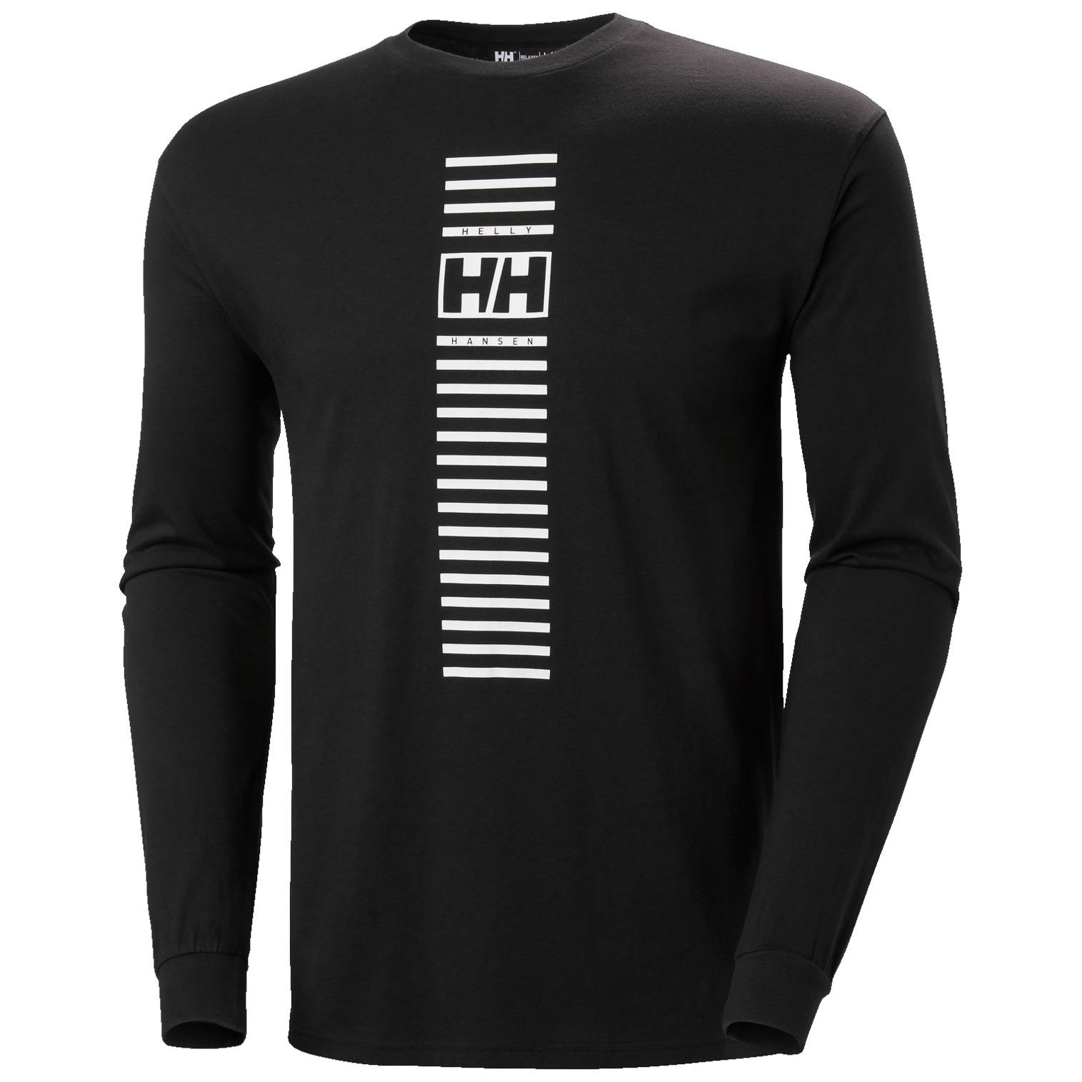 product/h/e/helly-hansen_54019-990_00-nw0224.jpg