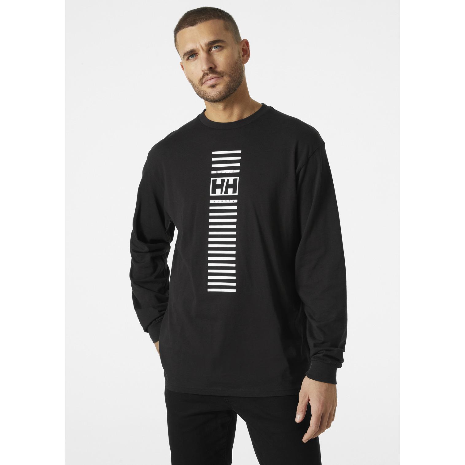 product/h/e/helly-hansen_54019-990_1-nw0224.jpg