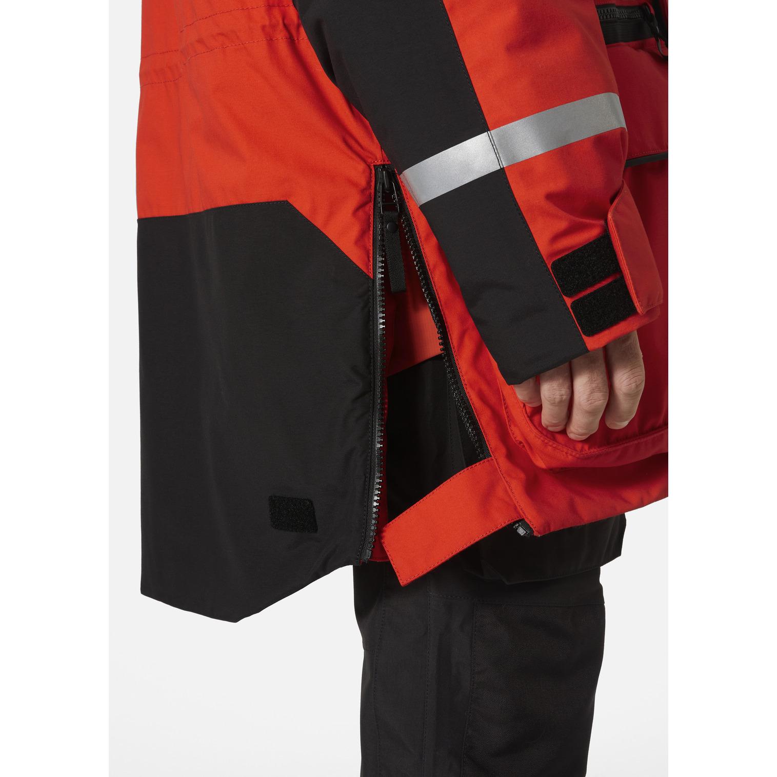 product/h/e/helly-hansen_54021-300_7-nw0224.jpg