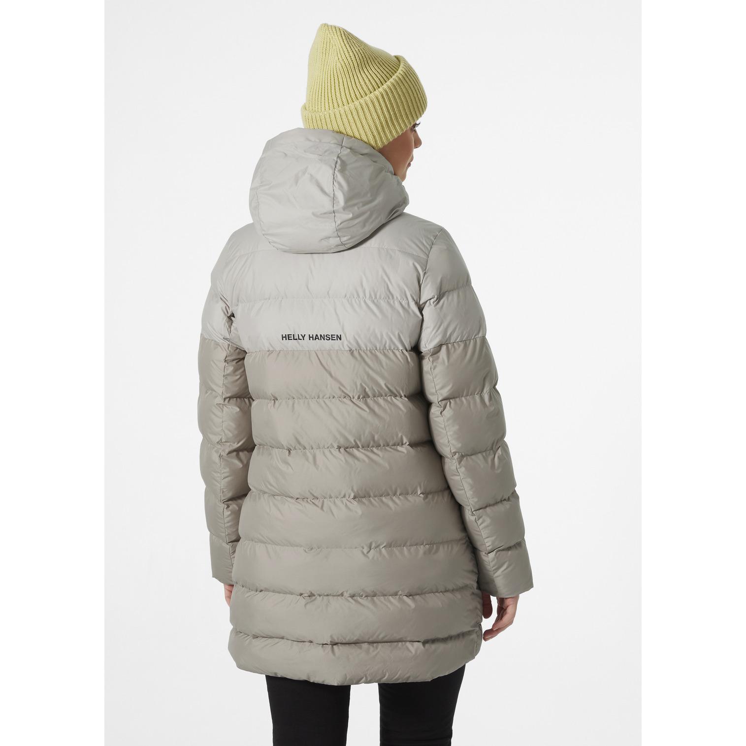 product/h/e/helly-hansen_54027-885_4-nw0224.jpg