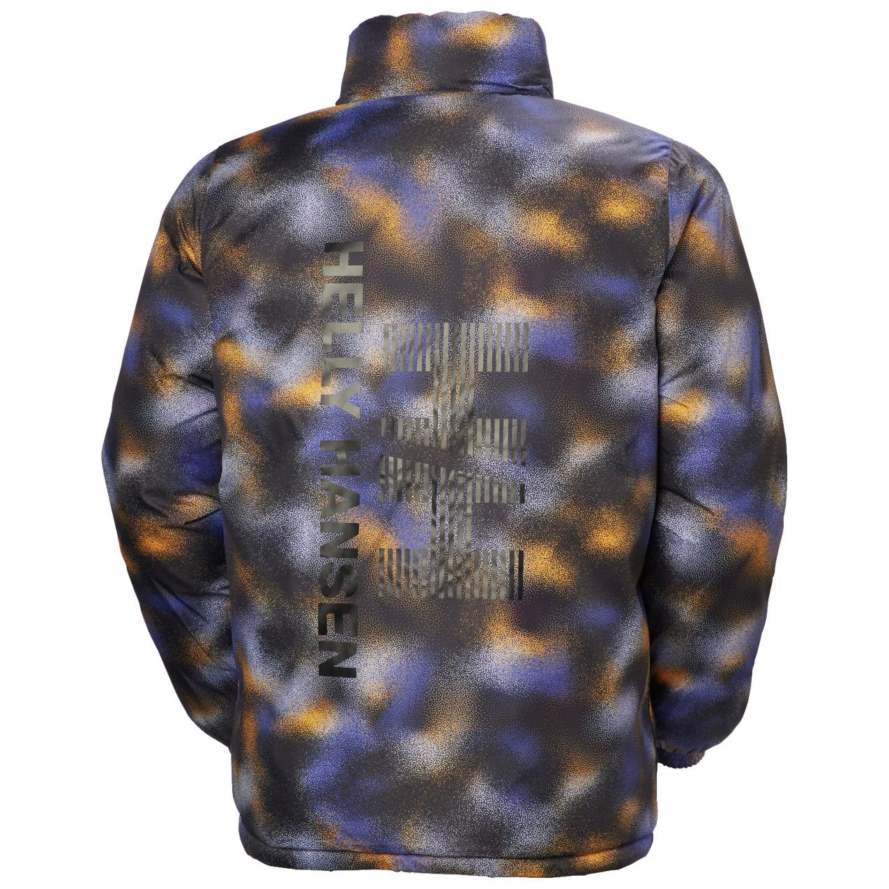 product/h/e/helly-hansen_54060-423_dark-utility_2.jpg