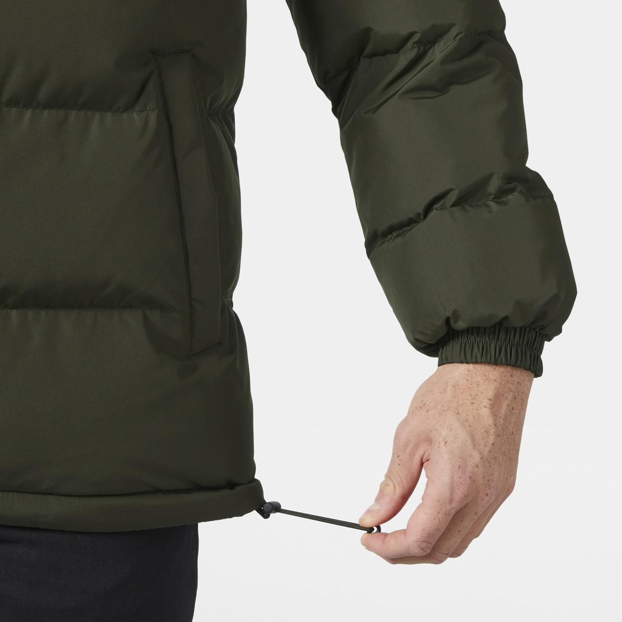 product/h/e/helly-hansen_54060-423_dark-utility_3.jpg