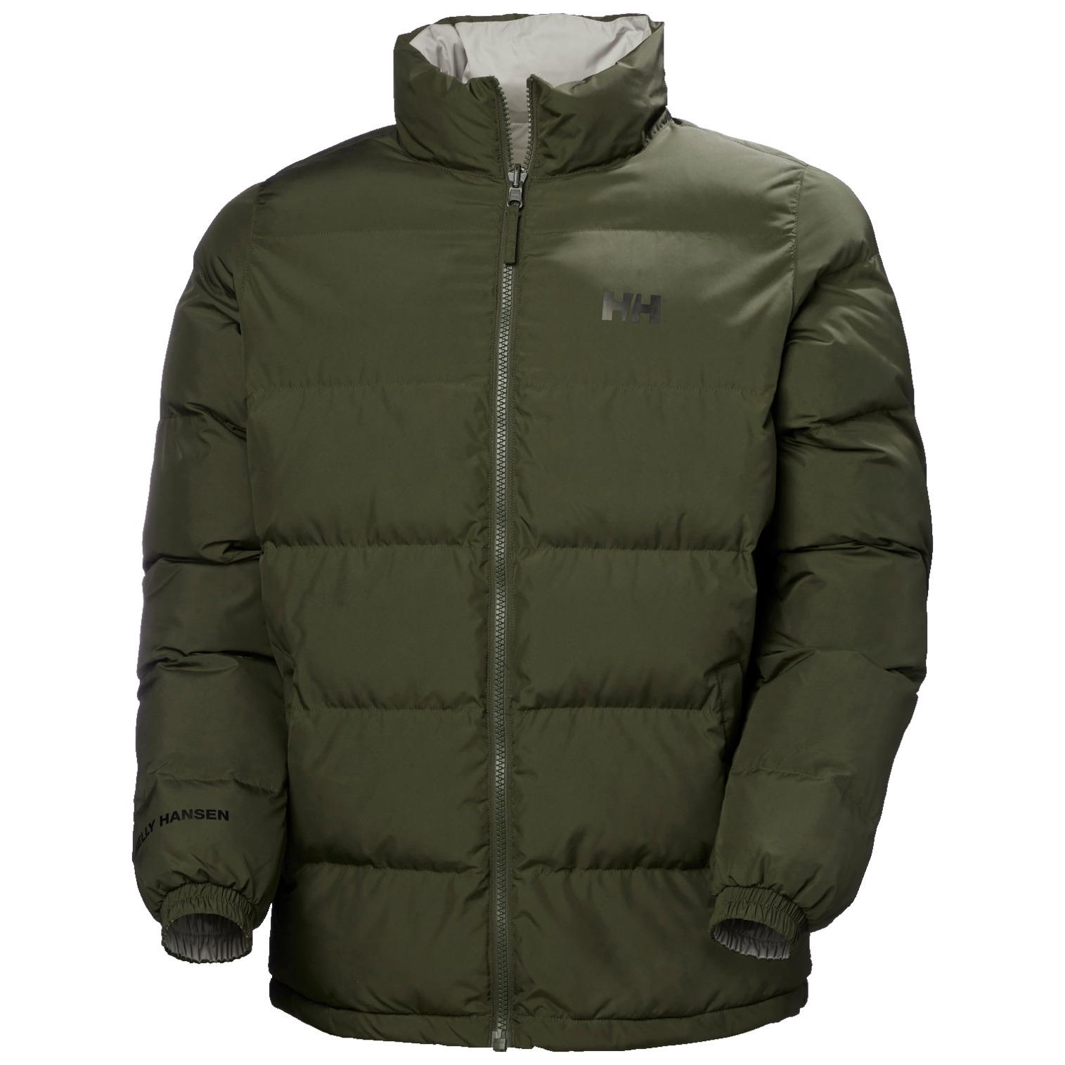 product/h/e/helly-hansen_54060-431_00-nw140224.jpg
