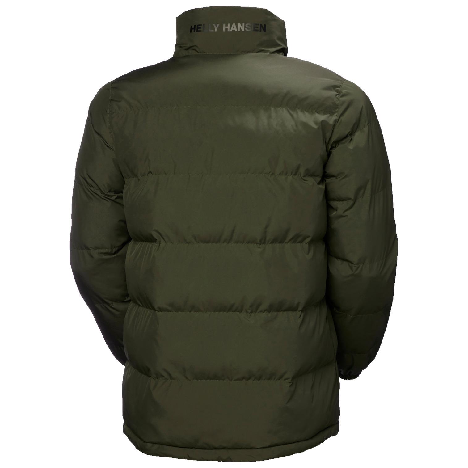 product/h/e/helly-hansen_54060-431_01-nw140224.jpg