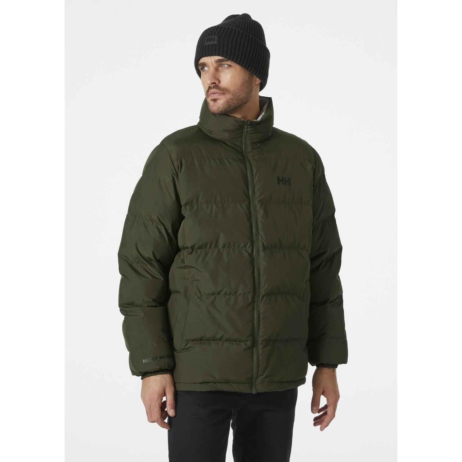 product/h/e/helly-hansen_54060-431_1-nw140224.jpg