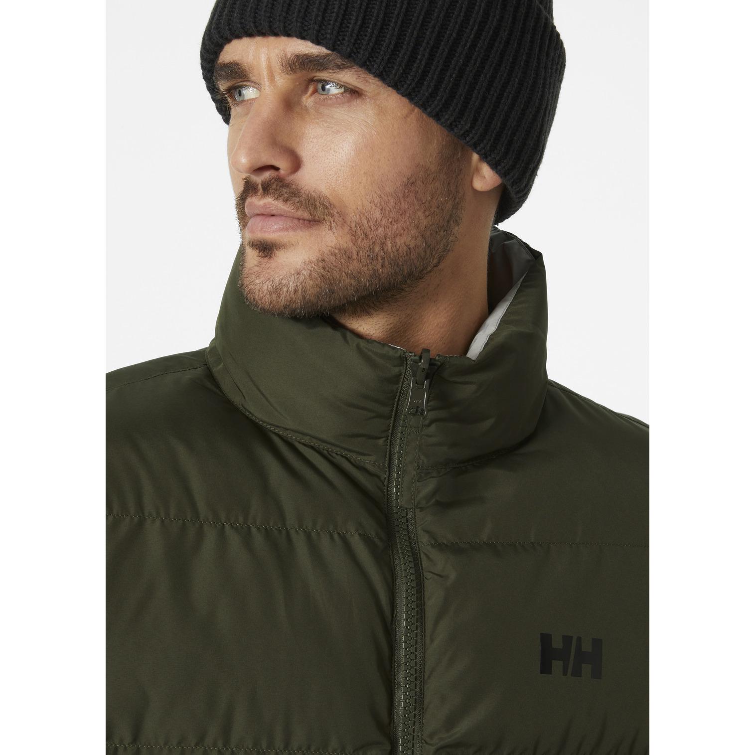 product/h/e/helly-hansen_54060-431_2-nw140224.jpg