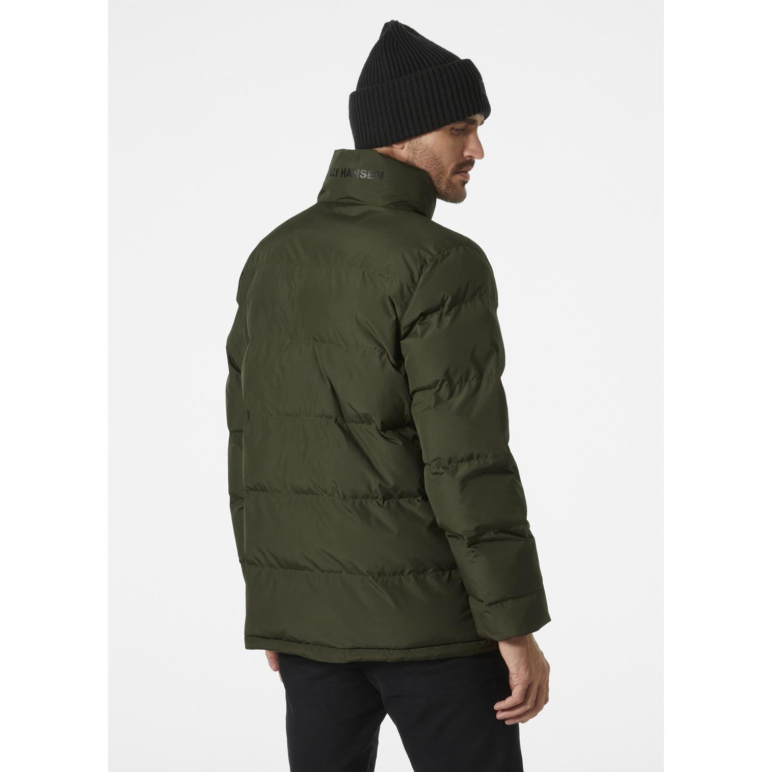product/h/e/helly-hansen_54060-431_4-nw140224.jpg