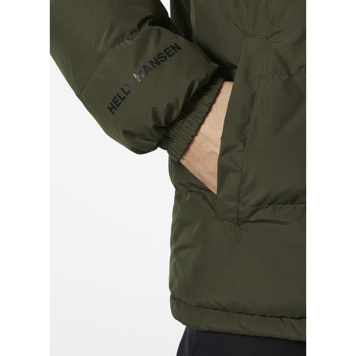product/h/e/helly-hansen_54060-431_5-nw140224.jpg