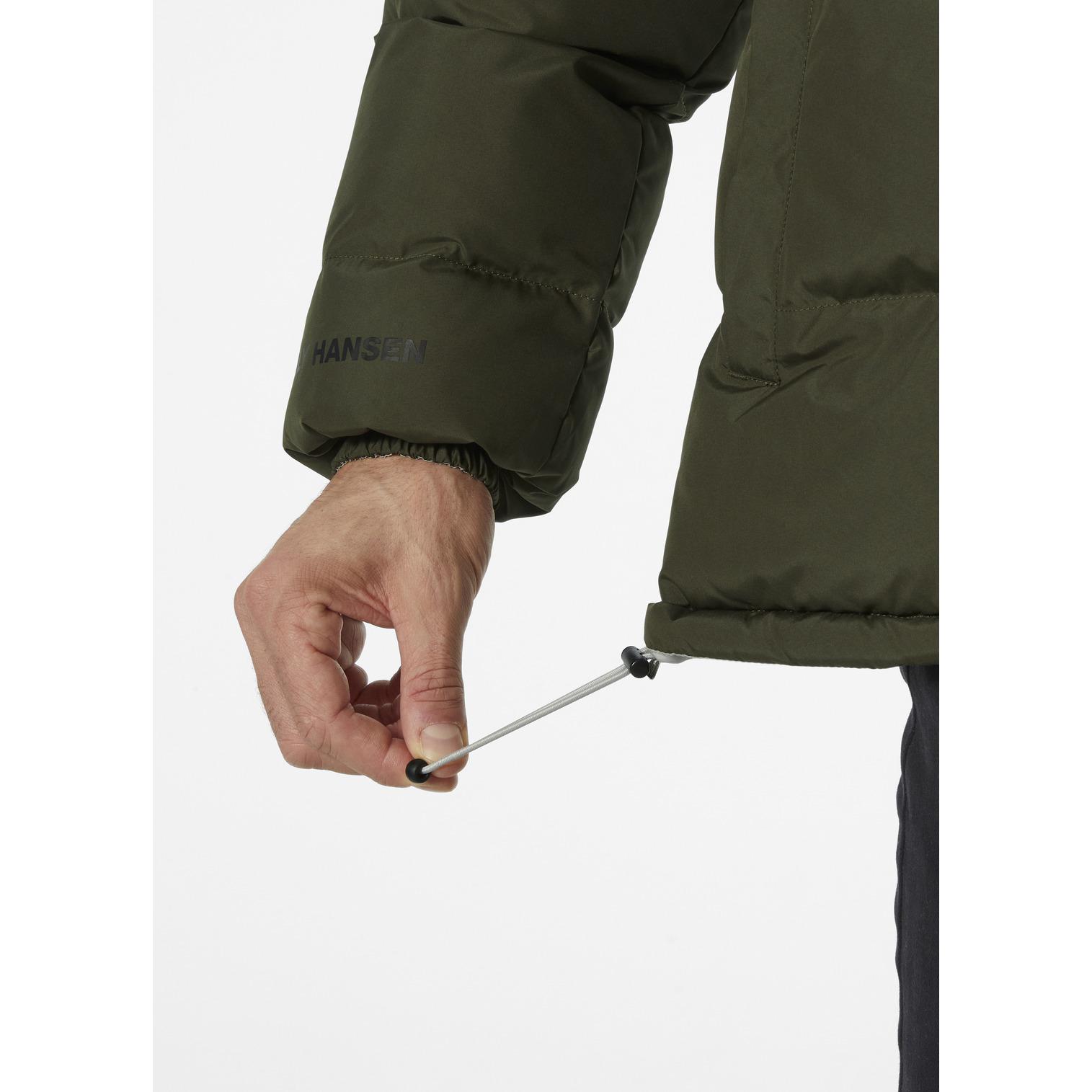 product/h/e/helly-hansen_54060-431_7-nw140224.jpg