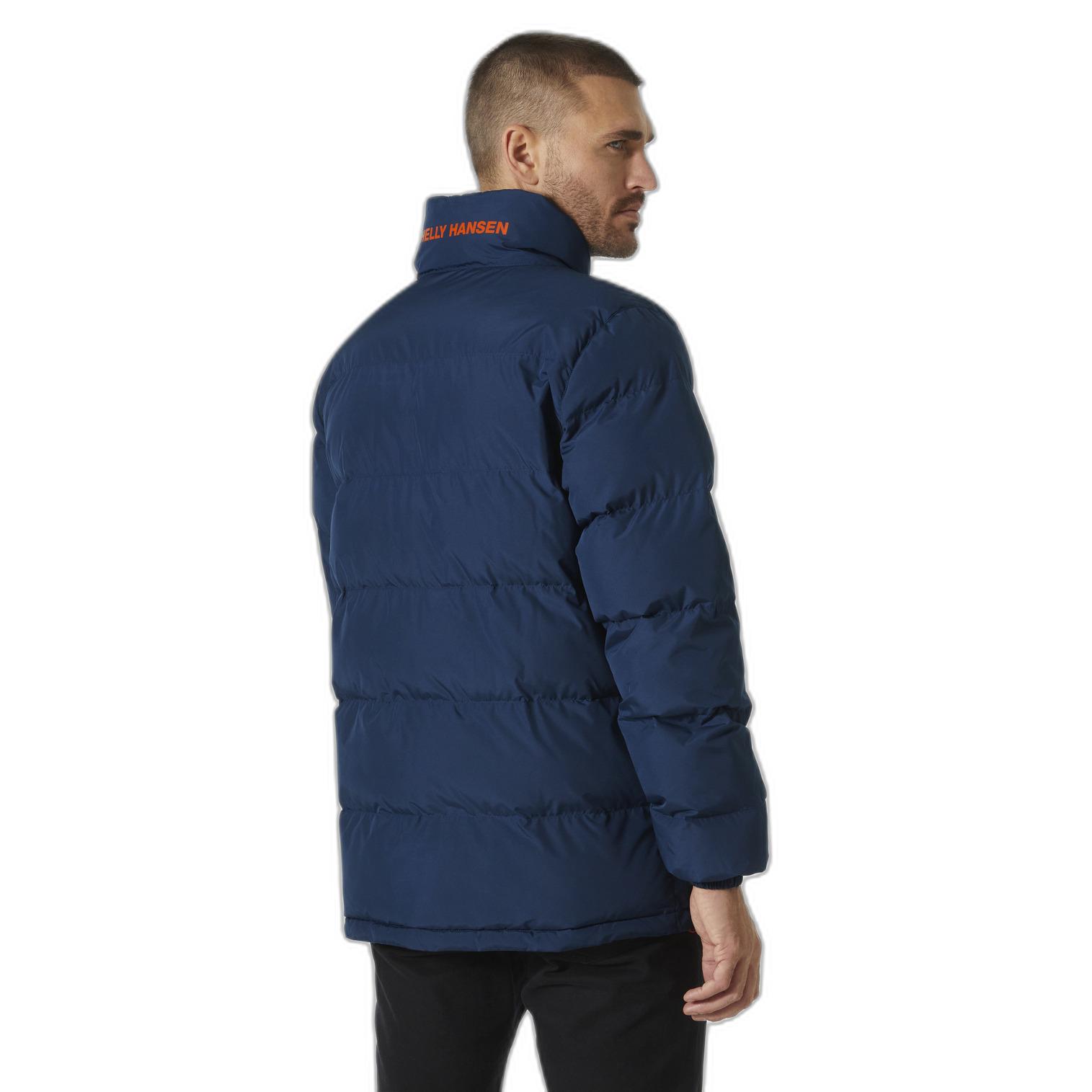 product/h/e/helly-hansen_54060-584_2.jpg