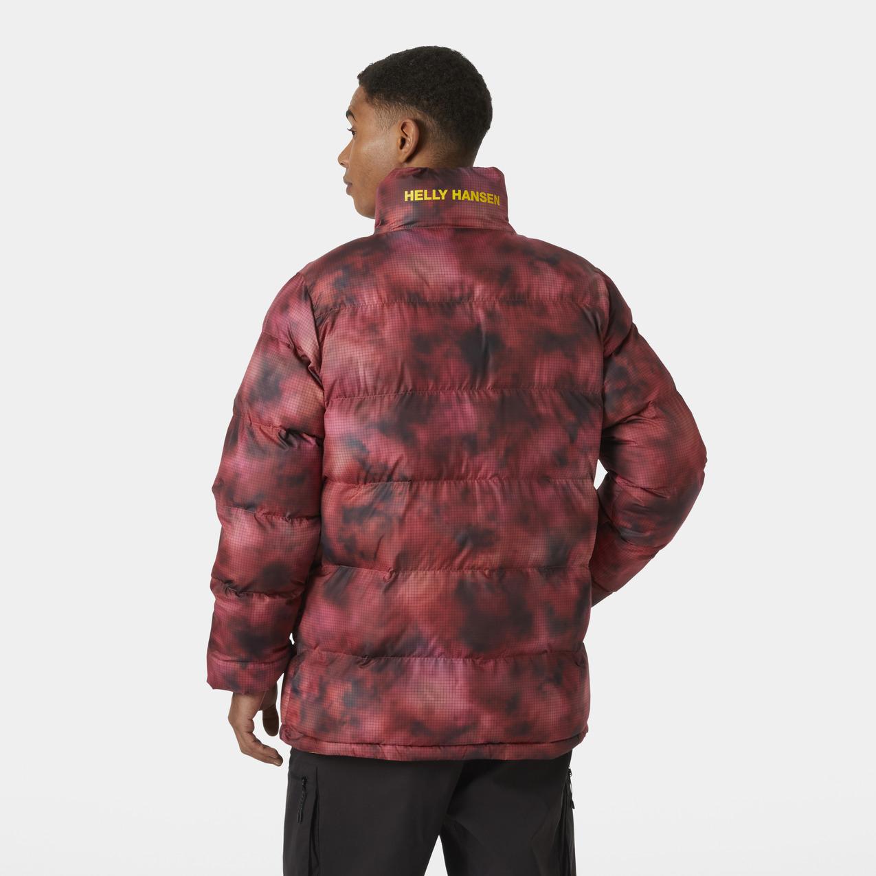 product/h/e/helly-hansen_54060-691_dark-magenta-yu-spray-aop_2_1.jpg
