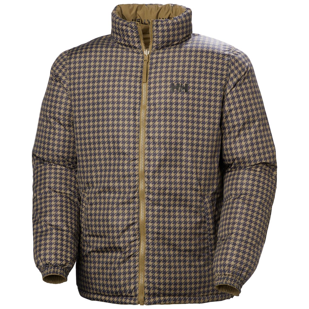 product/h/e/helly-hansen_54060-718_sepia_4.jpg
