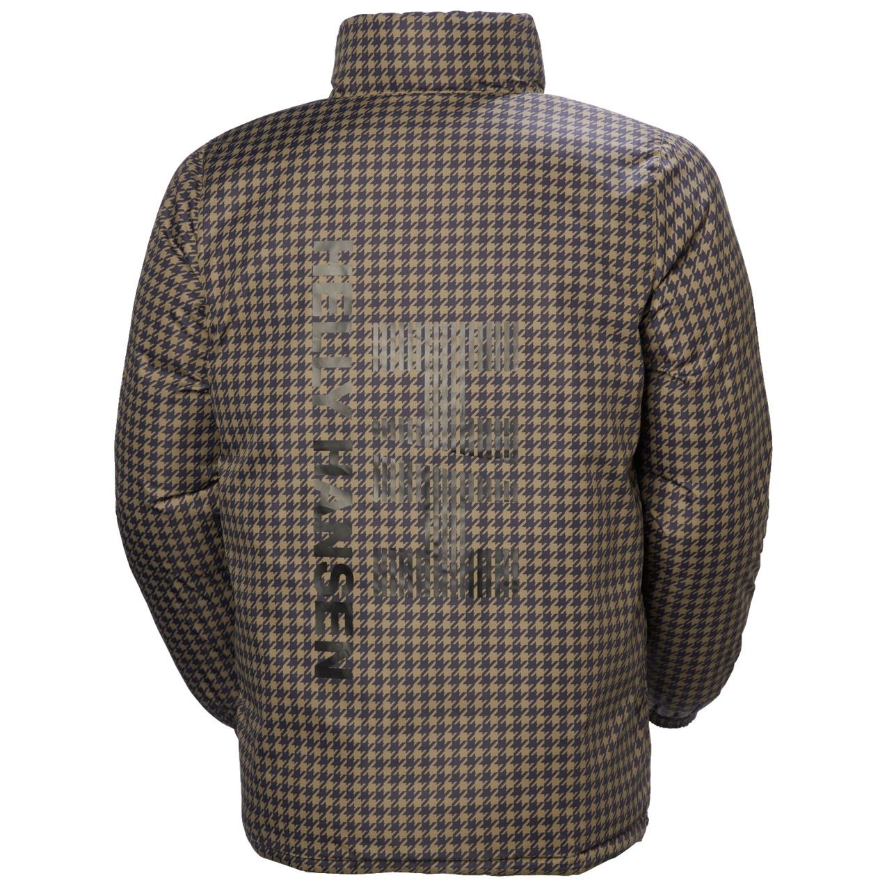 product/h/e/helly-hansen_54060-718_sepia_5.jpg