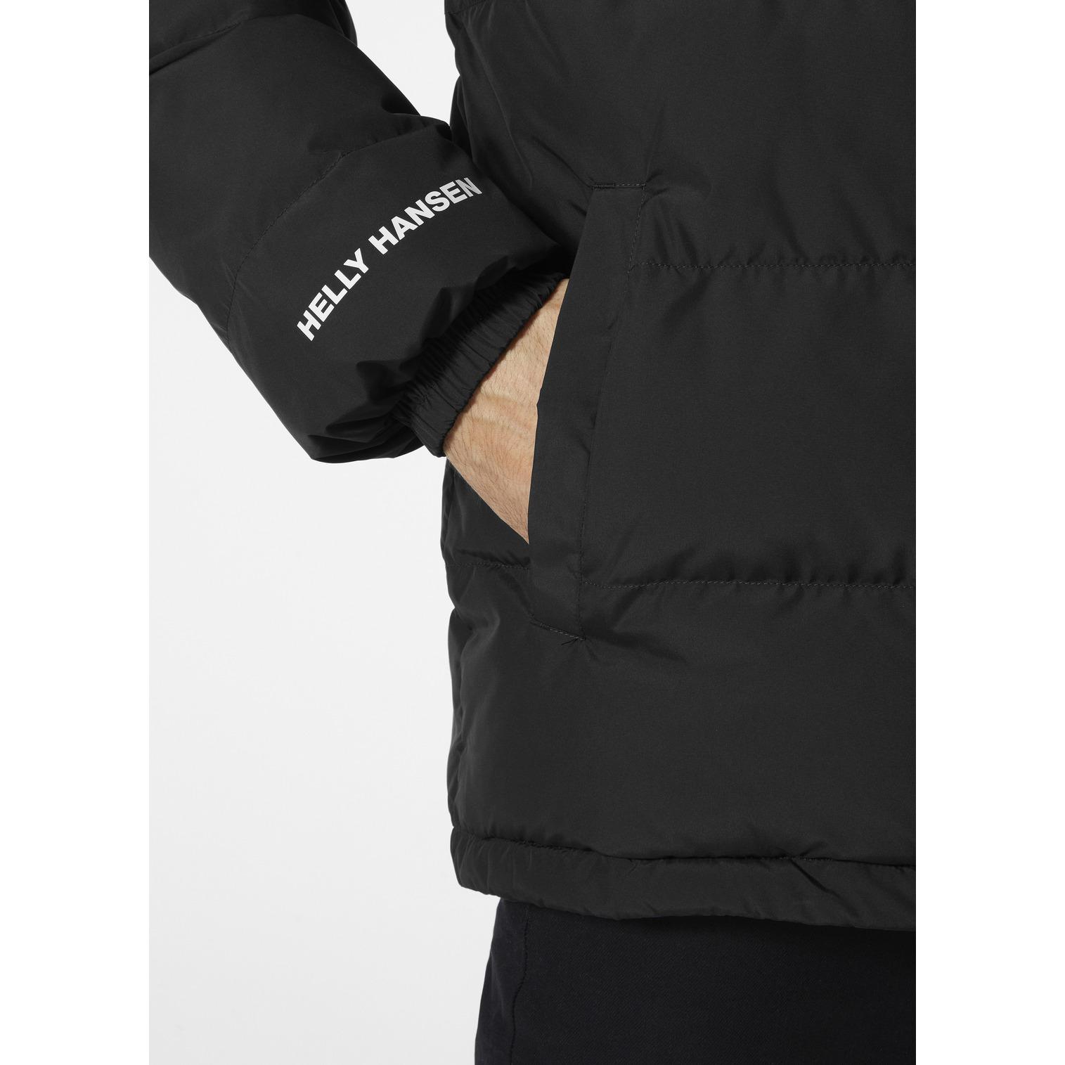 product/h/e/helly-hansen_54060-990_5-nw140224.jpg