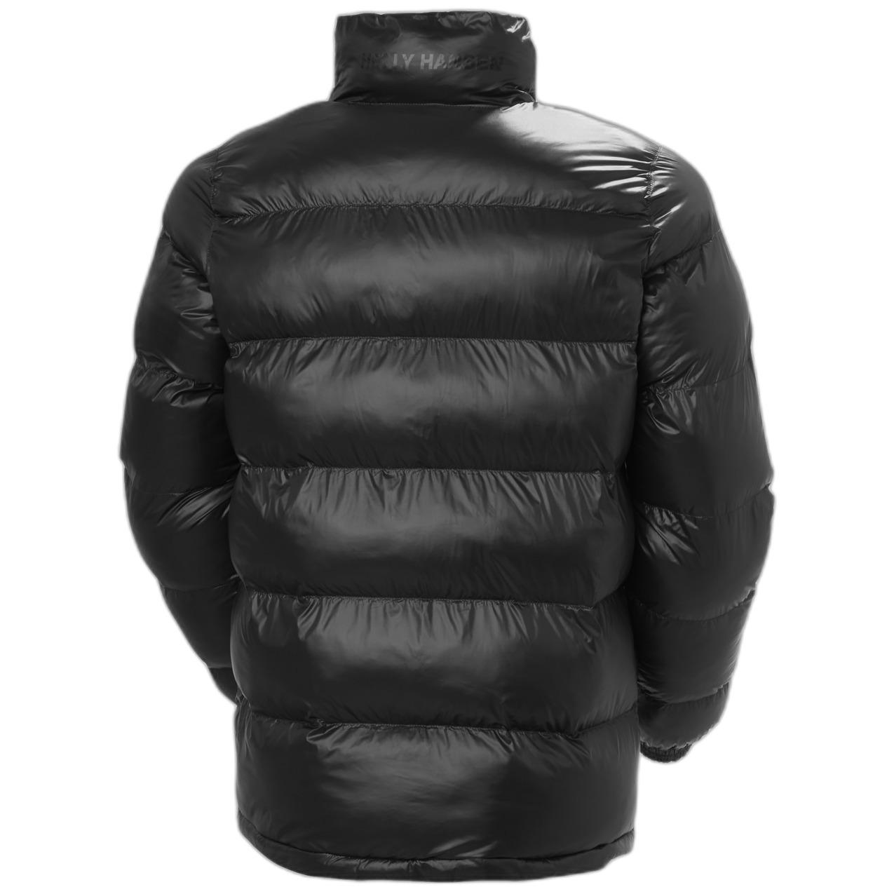 product/h/e/helly-hansen_54060-991_black_2.jpg