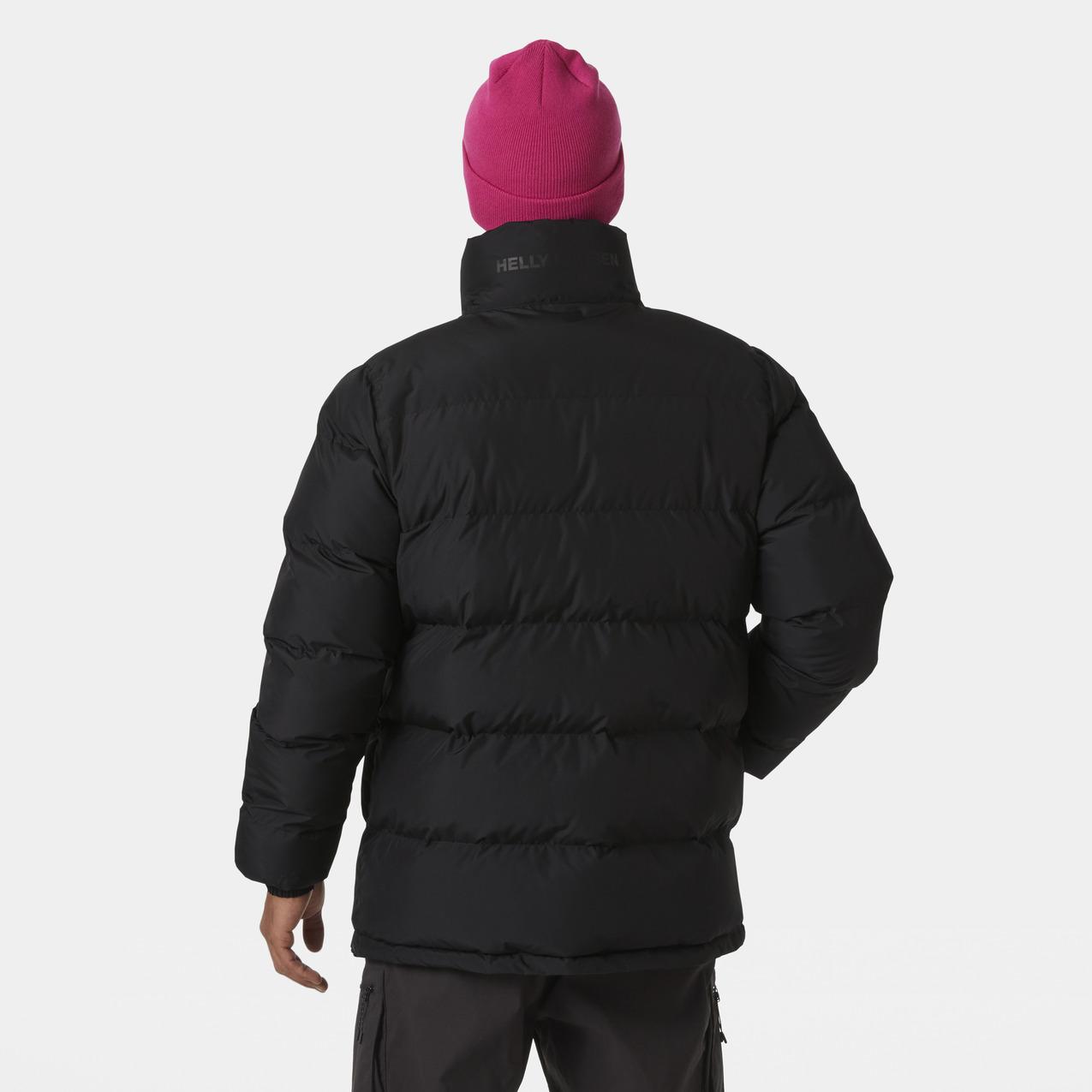 product/h/e/helly-hansen_54060-991_black_4.jpg