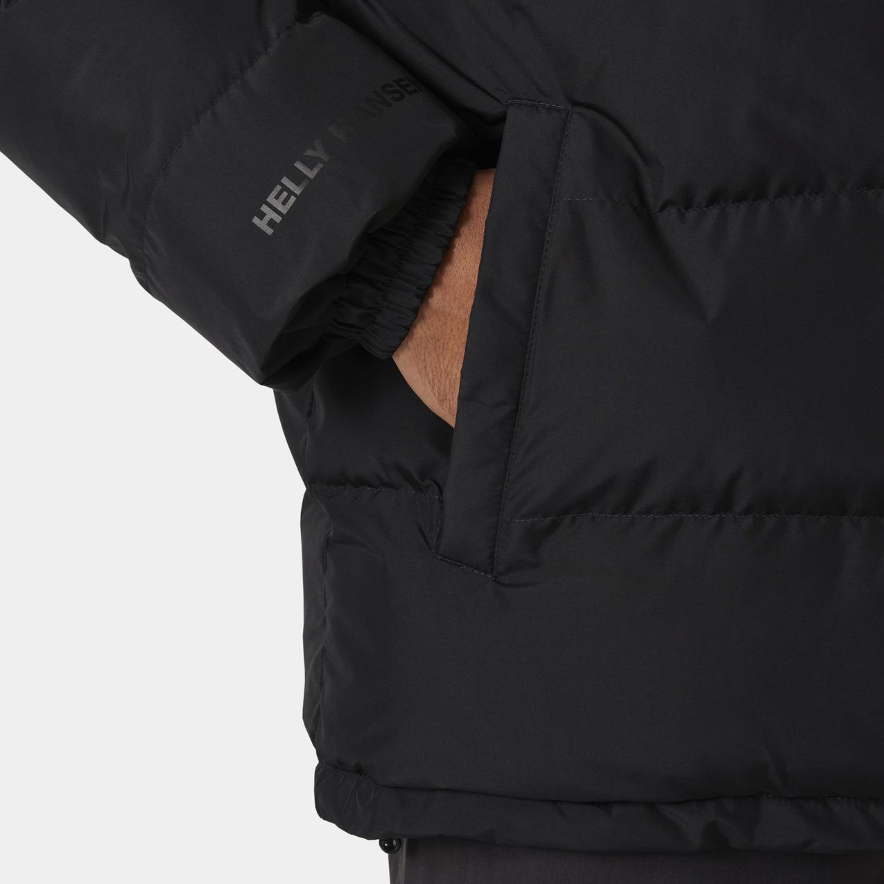 product/h/e/helly-hansen_54060-991_black_6.jpg