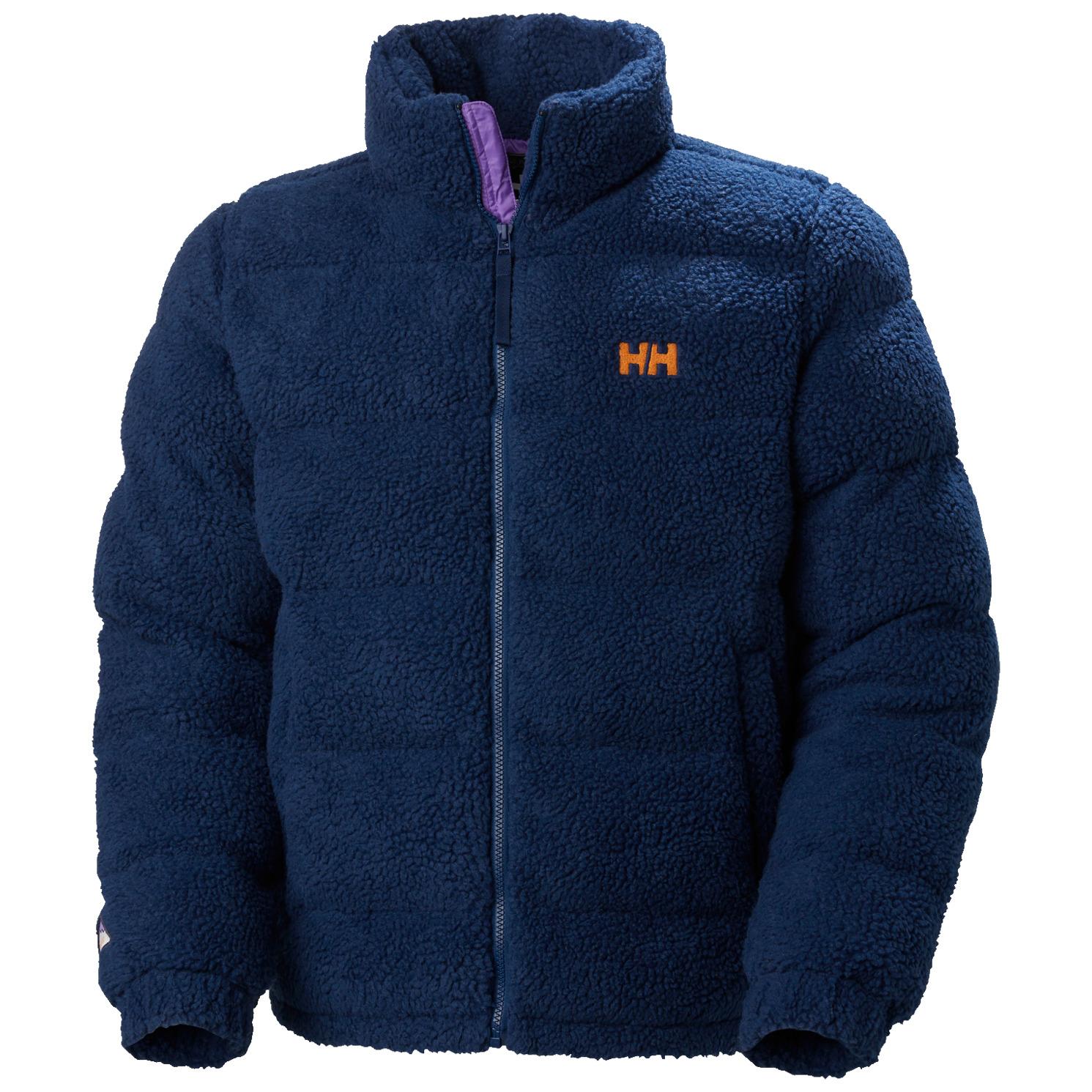 product/h/e/helly-hansen_54068-584_00-nw0224.jpg