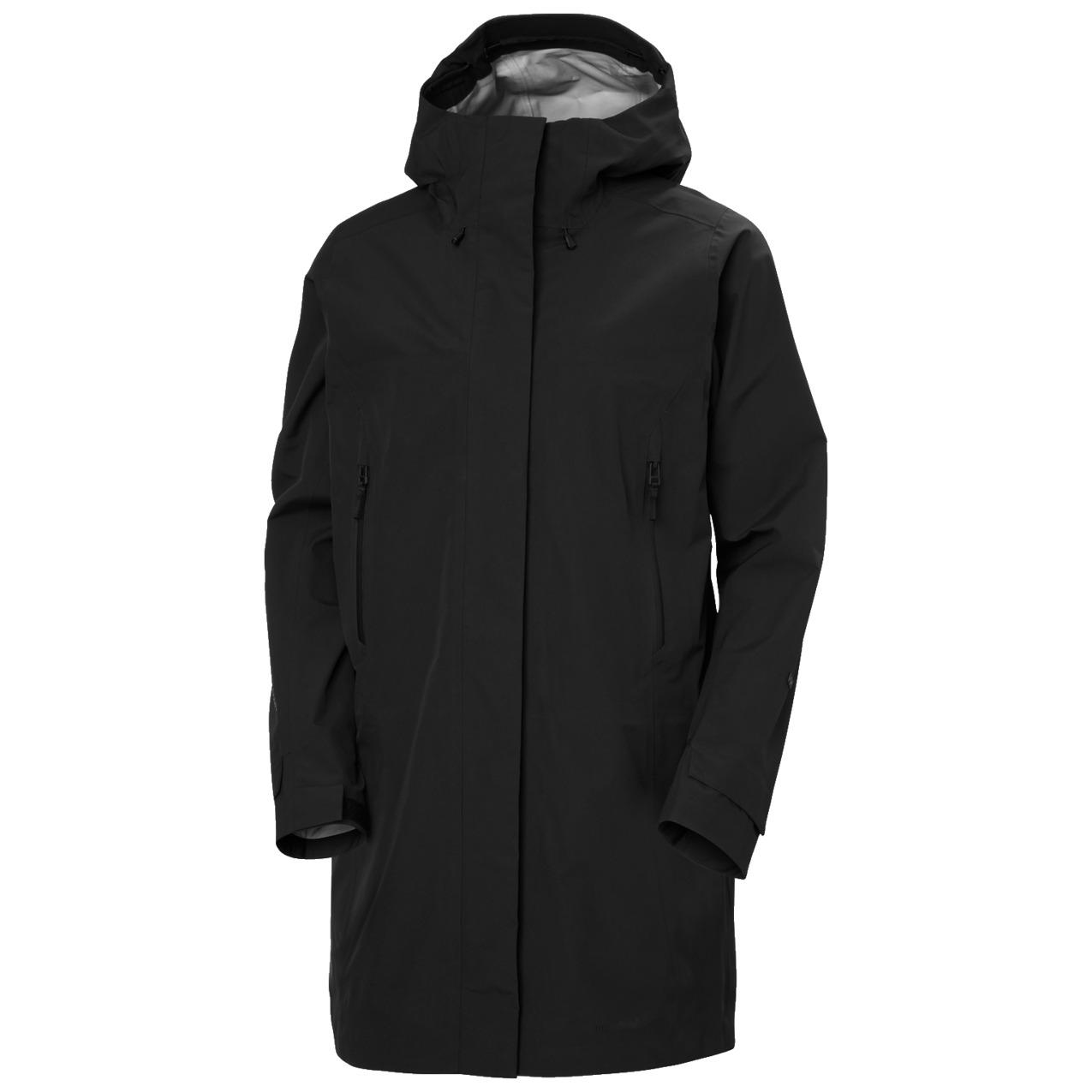 product/h/e/helly-hansen_54089-990_black_1.jpg