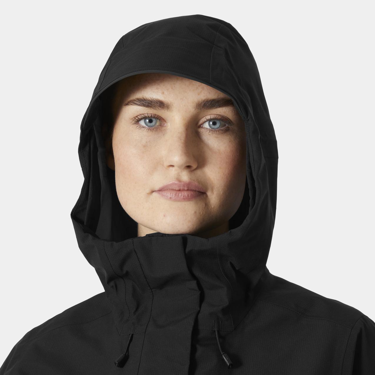 product/h/e/helly-hansen_54089-990_black_3.jpg