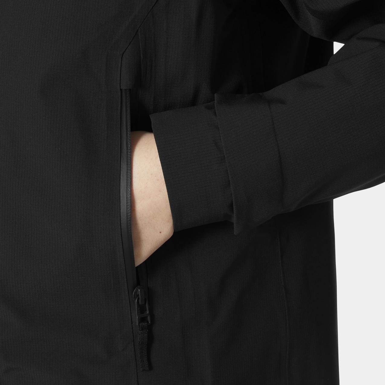 product/h/e/helly-hansen_54089-990_black_5.jpg