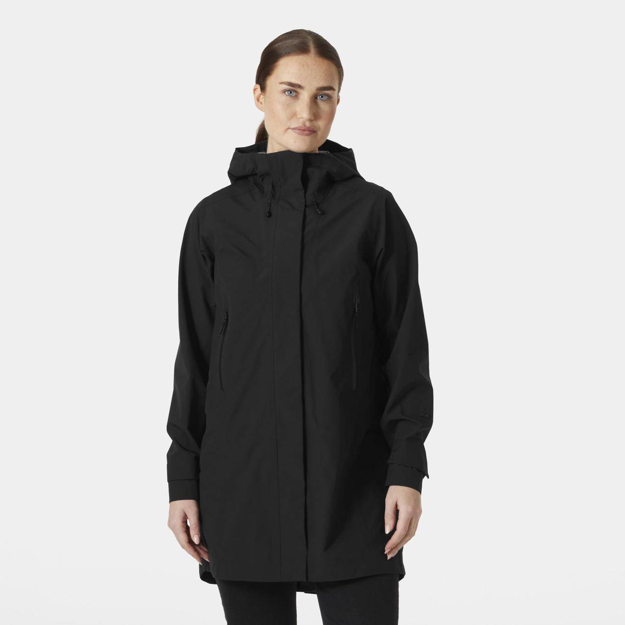 product/h/e/helly-hansen_54089-990_black_6.jpg