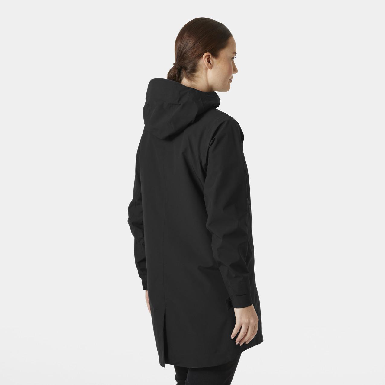 product/h/e/helly-hansen_54089-990_black_7.jpg