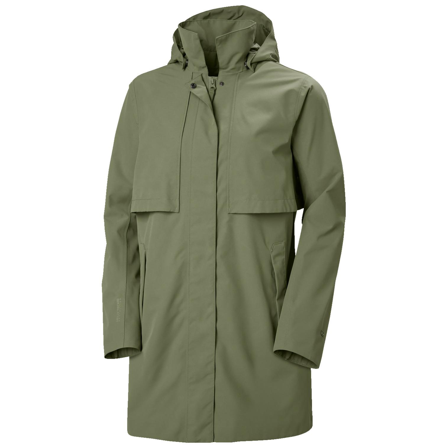 product/h/e/helly-hansen_54090-421_0.jpg