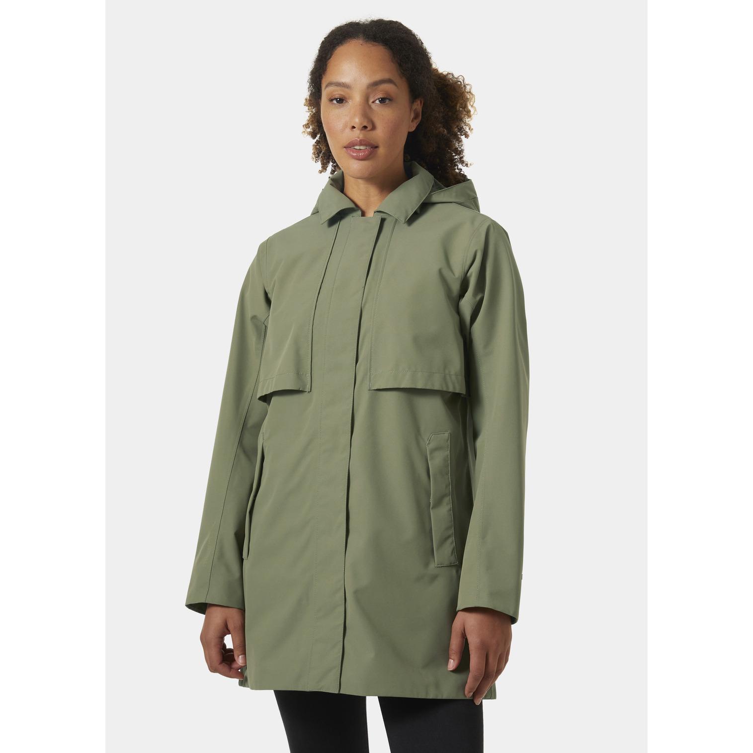 product/h/e/helly-hansen_54090-421_1.jpg