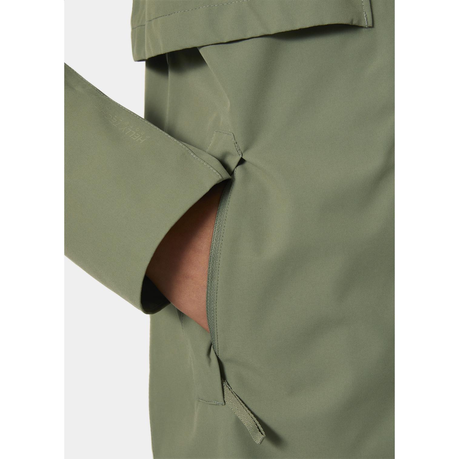 product/h/e/helly-hansen_54090-421_2.jpg