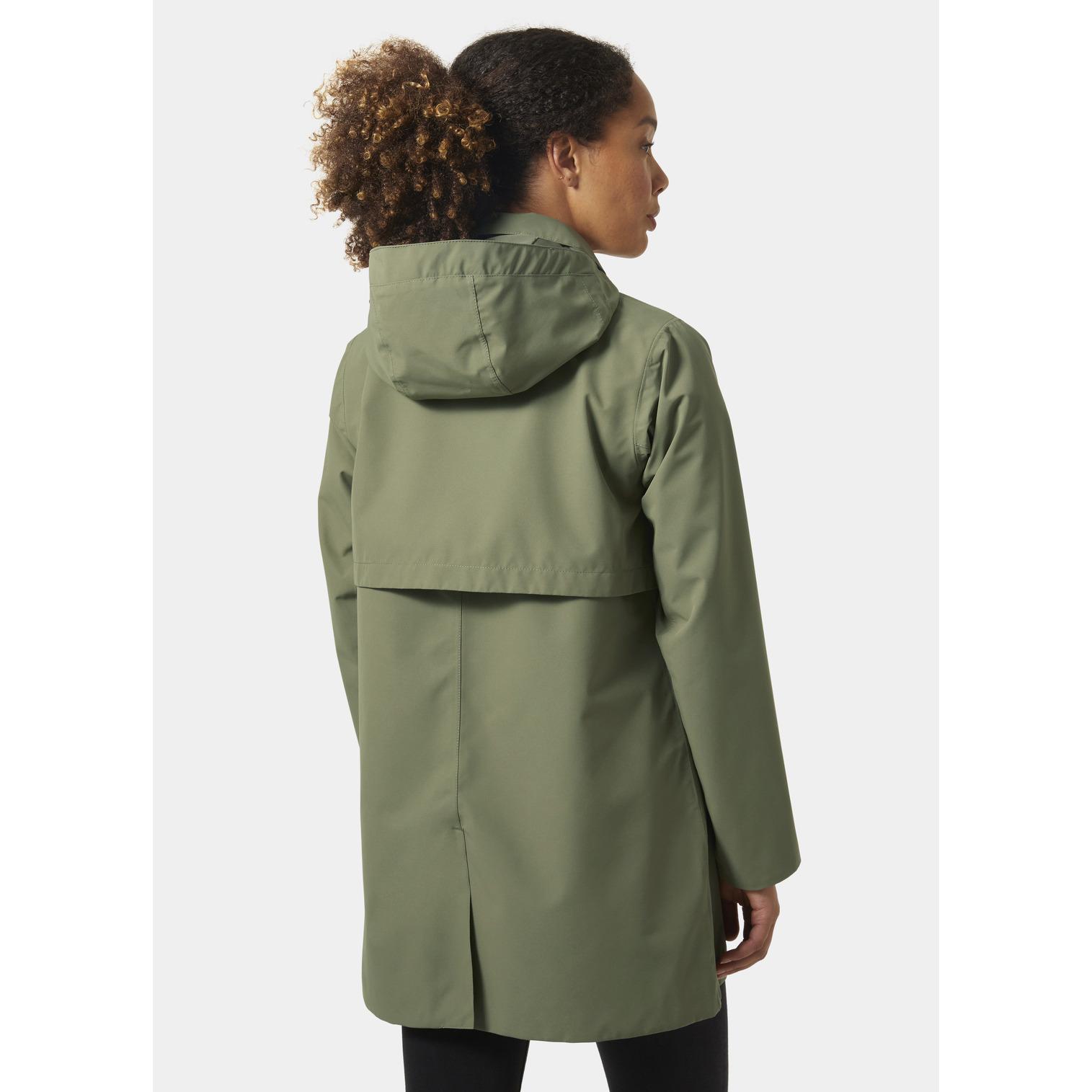 product/h/e/helly-hansen_54090-421_4.jpg