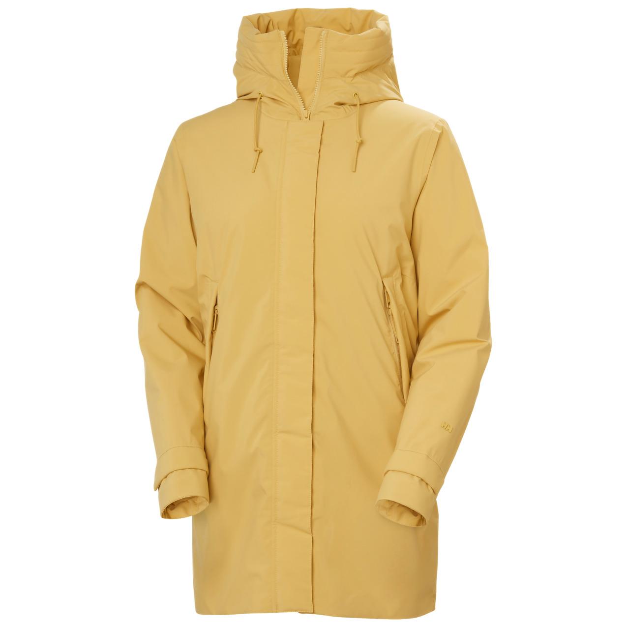 product/h/e/helly-hansen_54101-389_sand_1.jpg