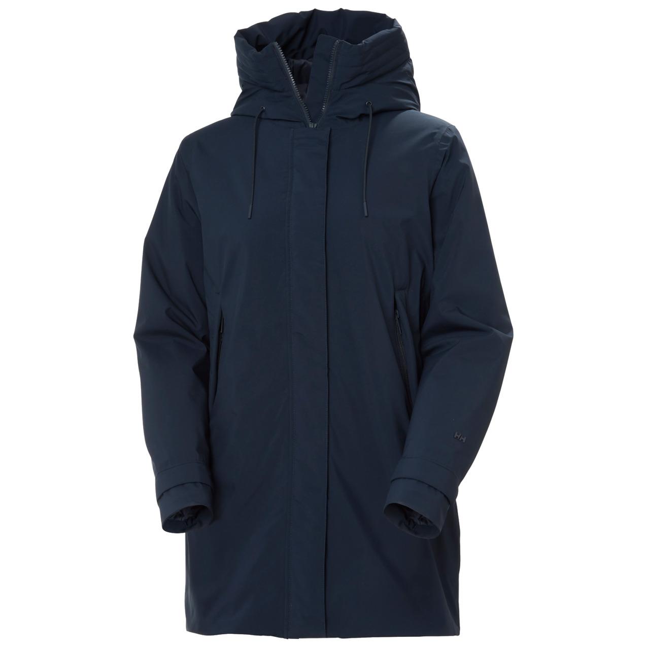 product/h/e/helly-hansen_54101-597_navy_1.jpg