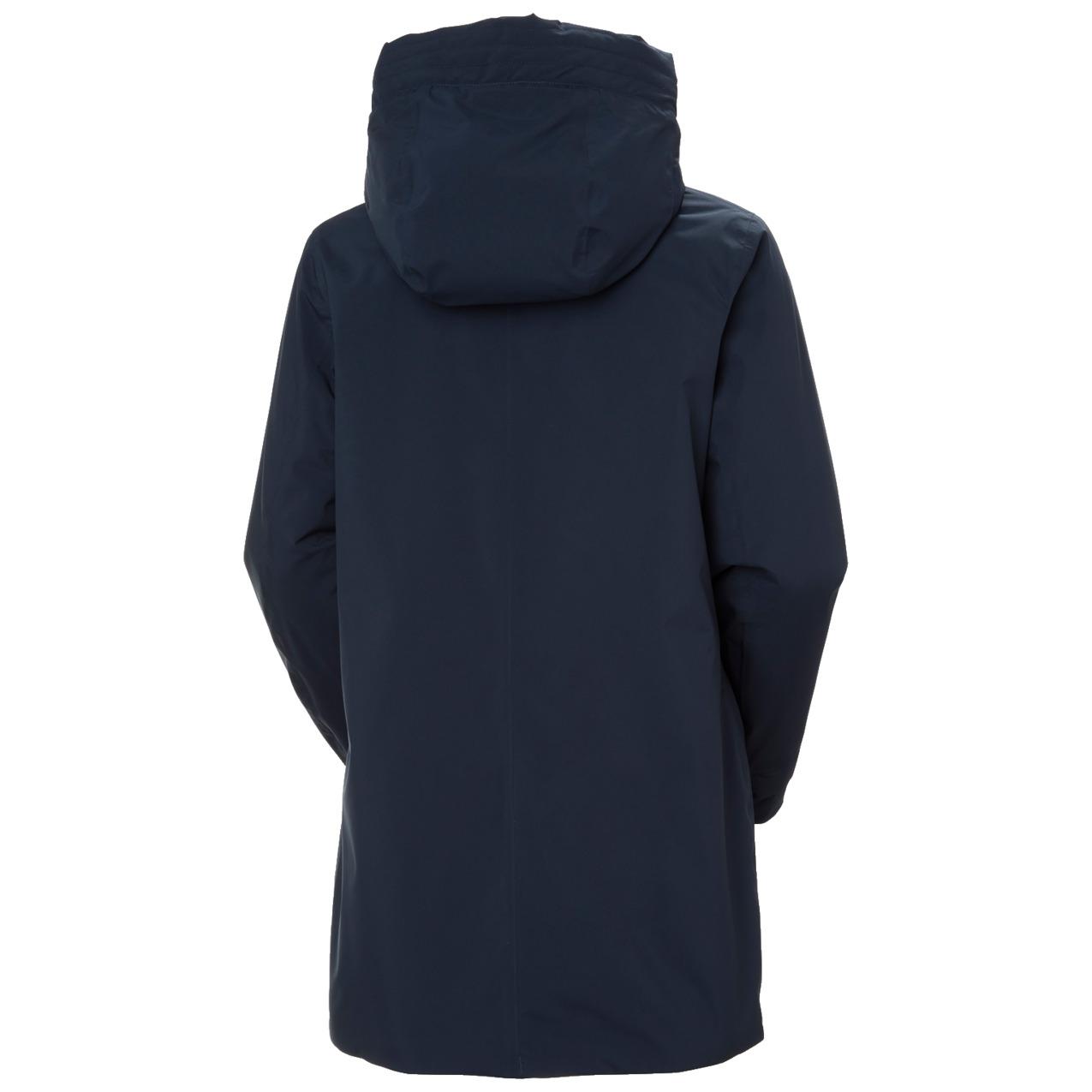 product/h/e/helly-hansen_54101-597_navy_2.jpg