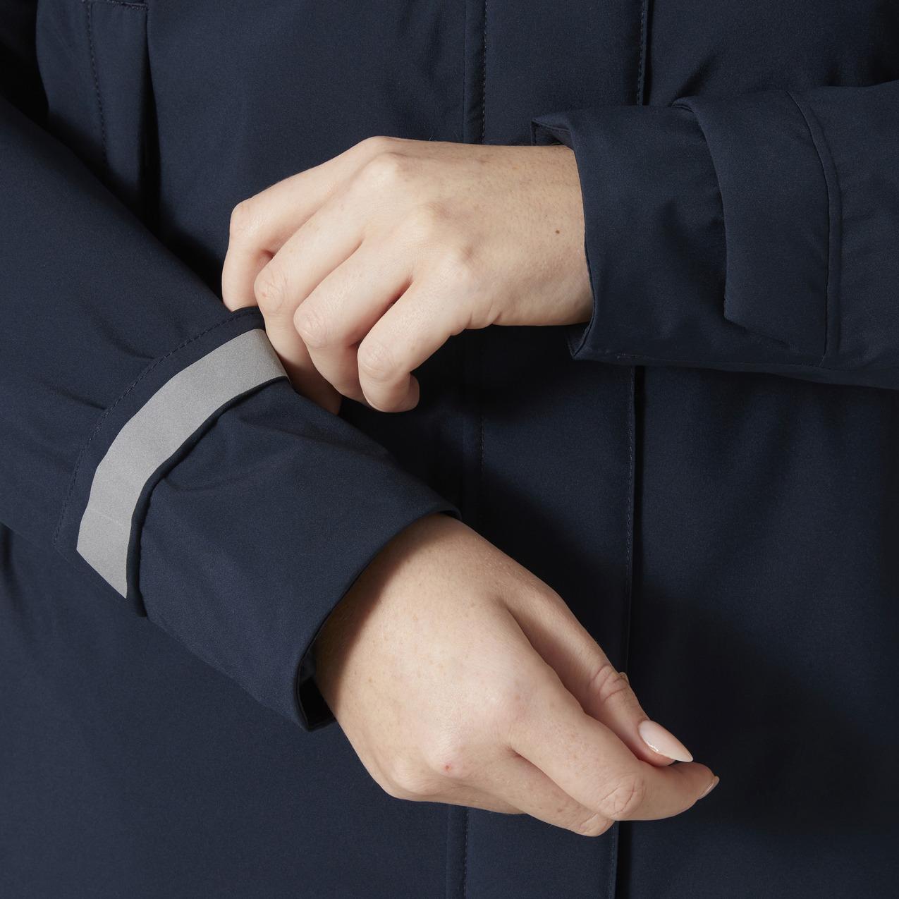 product/h/e/helly-hansen_54101-597_navy_4.jpg