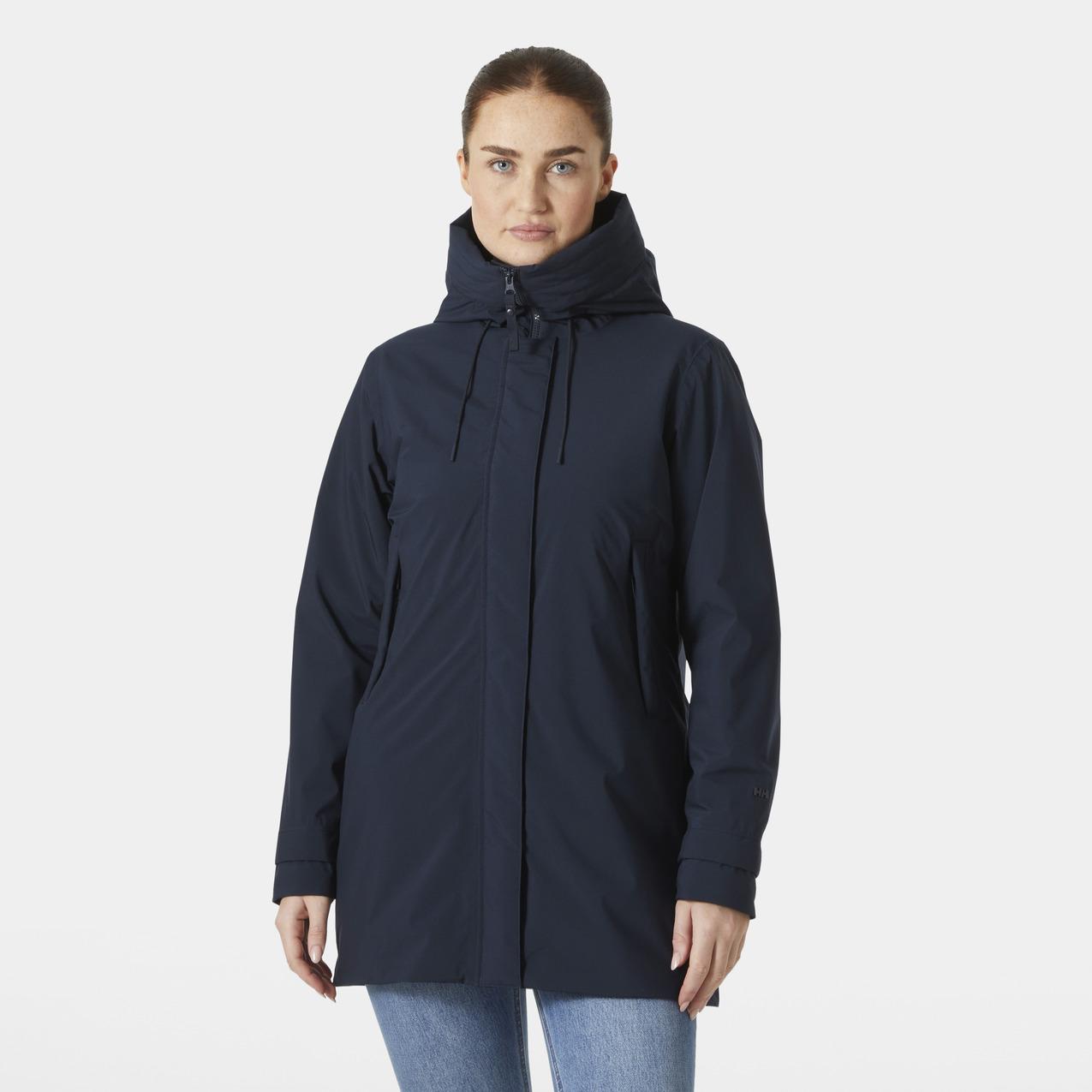 product/h/e/helly-hansen_54101-597_navy_5.jpg