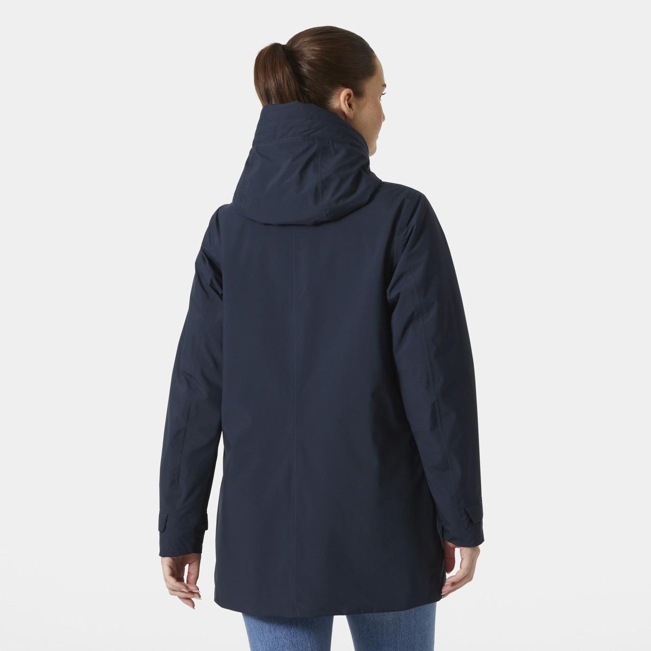 product/h/e/helly-hansen_54101-597_navy_6.jpg